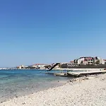 Family Holiday House Ivana