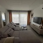 Apartment Marina