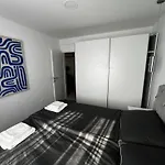Apartment Marina