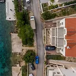 La Grande Bellezza 1