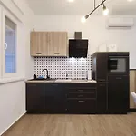 The Oasis Studio