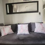 Mobile Home Villa Dea