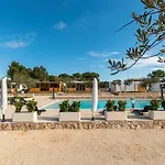 Mobile House Mlinar