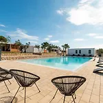 Mobile House Mlinar