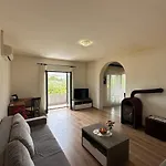Beachfront Olive Retreat - Your Escape To Peace