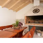 Ilm Apartman
