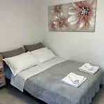 Sweet Studio
