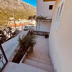 Appartment Neda 2