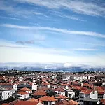 Star Boulevard Apartment