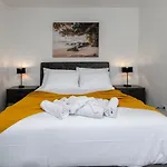 Apartment Luka 3