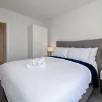 Apartment Luka 3