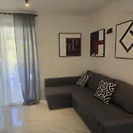 Apartman Leopold