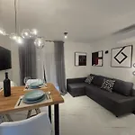 Apartman Leopold