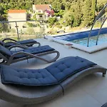Villa Helena