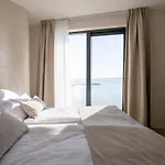 Villa Noles Zadar