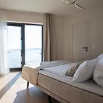 Villa Noles Zadar