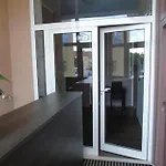 Mikulic Apartments