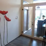 Mikulic Apartments