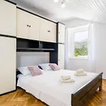 Top Location Three Bedroom Apartment