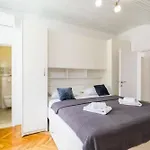 Top Location Three Bedroom Apartment