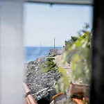 Apartments Villa Marija