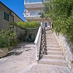 Apartments Villa Marija