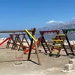 Apartmani Jakovinovic