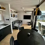 Buqez Villas - Villa 48