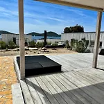 Buqez Villas - Villa 48
