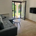 Villa Goldy