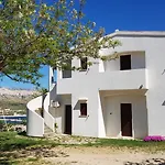 Apartments Paro