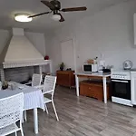 Guest House Ero