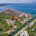 Studio In Nin/Zadar Riviera 8217