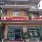 Khach San Anh Dao