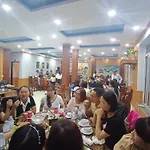 Khach San Anh Dao
