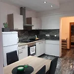 Apartmani Goga