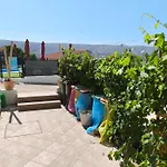 Villa Marin