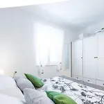 New Studio Apartment Teba