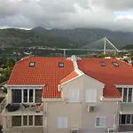 New Studio Apartment Teba