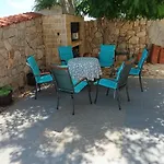 Apartmani Ruza