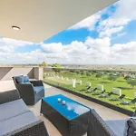 Villa F&A Zadarvillas