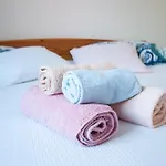 Apartments Viki