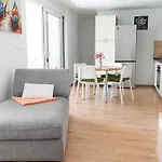 Apartments Viki
