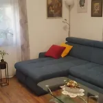 Apartman Ivan Bibinje