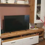 Apartman Ivan Bibinje