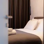 Zarina Apartment - Old Town Center