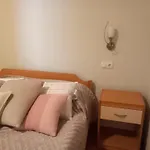 Family Apartment Nelly