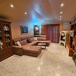 Apartment Isabella