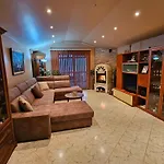 Apartment Isabella
