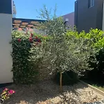 Apartman Anna